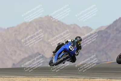 media/Mar-12-2023-SoCal Trackdays (Sun) [[d4c8249724]]/Turn 9 (115pm)/